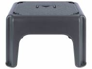 Tabouret marchepied