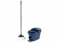 Set de nettoyage Easy Wring and Clean
