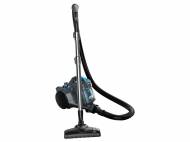 Aspirateur