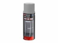 Vernis teinté