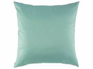 Coussin dextérieur