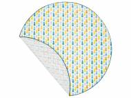 Nappe