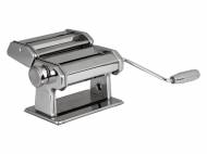Machine Ă pâtes , le prix 17.99 €
- Env. 21 x 20 ...