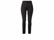Legging ou corsaire
