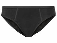 Culotte menstruelle