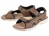 Sandales , le prix 14.99 €
- Du 41 au 46 selon modèle
- ...