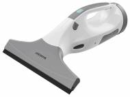 Nettoyeur de vitres , le prix 24.99 €
- Autonomie (Ã pleine ...