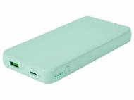 Batterie externe PowerBank , le prix 13.99 €
- 10 ...