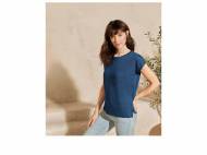 T-shirt en lin