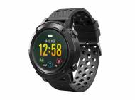 Montre fitness connectée