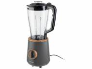 Blender