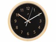 Horloge murale