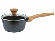 Faitout ou casserole en fonte daluminium