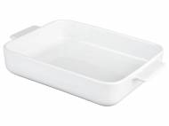 Plat à four