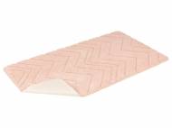 Tapis de bain