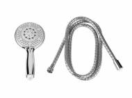 Pommeau de douche multifonction
