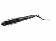 Brosse multifonction