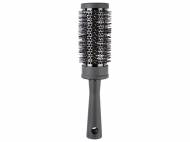 Brosse à cheveux