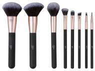 Pinceaux pour maquillage , le prix 7.99 €
- Set de ...