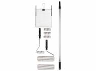 Set doutils de peinture