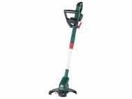 Coupe-bordures Sans Fil 20 V , le prix 59.99 €
- ...