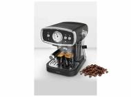 Machine à expresso