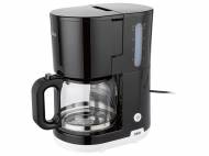 Machine Ă cafĂ© , le prix 39.99 €
- 1 000 W
- Sans ...