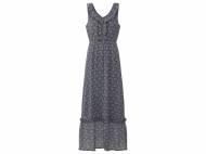 Robe longue , le prix 14.99 €
- Du 36 au 48 selon modèle
- ...