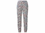 Pantalon dété