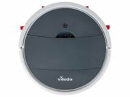 Aspirateur robot Vileda