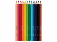 Maxi-crayons de couleur