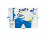 Petits fromages frais1 , prezzo 1.38 € per 12 x 60 g
- 3,6 ...