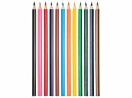 Crayons de couleur