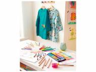 Tablier enfant , le prix 3.99 €
- Du 12/14 mois (86/92 ...