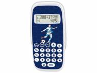 Calculatrice éducative