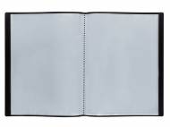 Protège-documents