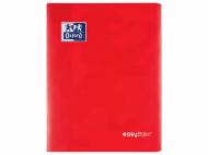 Cahier Easybook , le prix 2.79 €
- 24 x 32 cm
- 96 ...