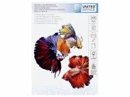 Papier dimpression