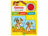 Livre dapprentissage scolaire