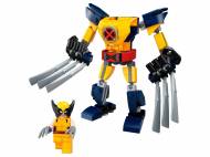 Set de construction LEGO petit modèle , le prix 9.99 € ...