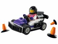 Sachet LEGO , le prix 4.99 €
- Autres modèles ...