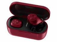 Écouteurs True Wireless Bleutooth®