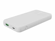 Batterie externe PowerBank