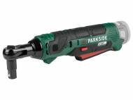 Clé à cliquet SANS FIL 12 V , le prix 31.99 €
- Design ...
