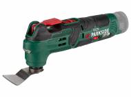 Outil multifonction SANS FIL 12 V , le prix 27.99 €
- Technologie ...