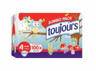 Couches , prezzo 0.13 € per La couche
- Taille 4
- Vendues ...