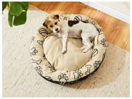 Panier pour chien