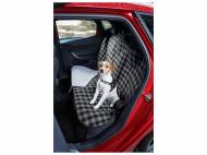 Housse de protection pour voiture ou tapis pour animaux