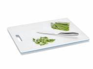 Planche à découper