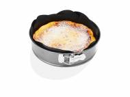 Feuille de cuisson ou de protection pour four
